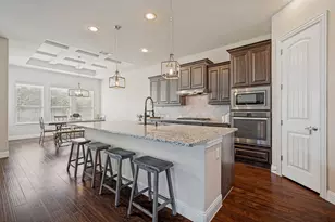 3095 Ida Dr, Frisco, TX 75033 - Photo 11