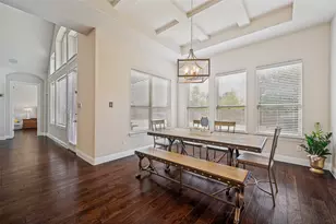3095 Ida Dr, Frisco, TX 75033 - Photo 13