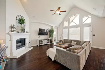 3095 Ida Drive, Frisco, TX 75033 - Photo 7