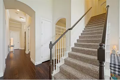 3095 Ida Drive, Frisco, TX 75033 - Photo 3