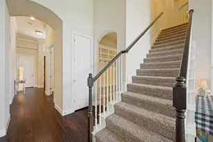 3095 Ida Dr, Frisco, TX 75033 - Photo 3