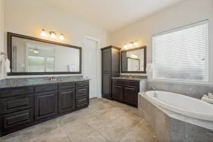 3095 Ida Dr, Frisco, TX 75033 - Photo 17