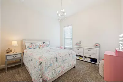 3095 Ida Drive, Frisco, TX 75033 - Photo 19