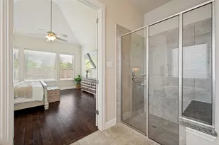 3095 Ida Dr, Frisco, TX 75033 - Photo 15