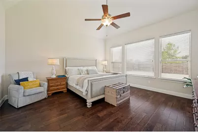 3095 Ida Drive, Frisco, TX 75033 - Photo 13
