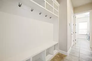 3095 Ida Dr, Frisco, TX 75033 - Photo 23