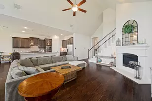 3095 Ida Dr, Frisco, TX 75033 - Photo 9