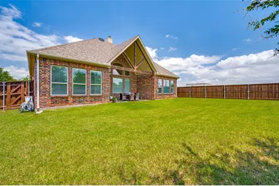 3095 Ida Drive, Frisco, TX 75033 - Photo 23