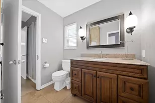 1601 Oak Meadow Dr, Irving, TX 75061 - Photo 19