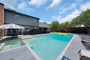 1601 Oak Meadow Dr, Irving, TX 75061 - Photo 17