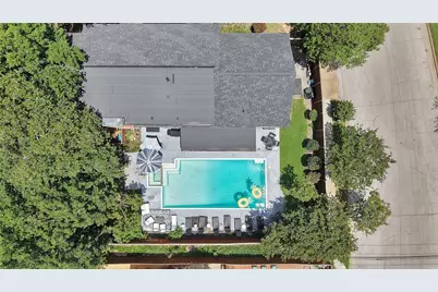 1601 Oak Meadow Drive, Irving, TX 75061 - Photo 3