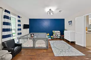 1601 Oak Meadow Dr, Irving, TX 75061 - Photo 29