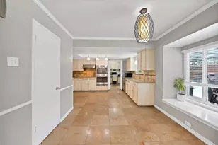 1601 Oak Meadow Dr, Irving, TX 75061 - Photo 9