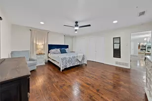 1601 Oak Meadow Dr, Irving, TX 75061 - Photo 15