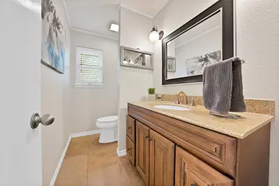 1601 Oak Meadow Drive, Irving, TX 75061 - Photo 27