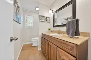 1601 Oak Meadow Dr, Irving, TX 75061 - Photo 27