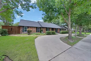 1601 Oak Meadow Dr, Irving, TX 75061 - Photo 31