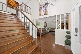 1601 Oak Meadow Dr, Irving, TX 75061 - Photo 25