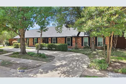 1601 Oak Meadow Drive, Irving, TX 75061 - Photo 31