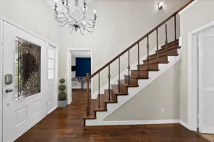 1601 Oak Meadow Dr, Irving, TX 75061 - Photo 23