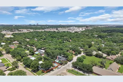 1601 Oak Meadow Drive, Irving, TX 75061 - Photo 31