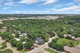 1601 Oak Meadow Dr, Irving, TX 75061 - Photo 31