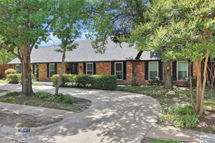 1601 Oak Meadow Dr, Irving, TX 75061 - Photo 33