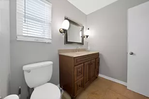 1601 Oak Meadow Dr, Irving, TX 75061 - Photo 23