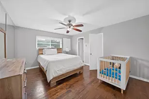 1601 Oak Meadow Dr, Irving, TX 75061 - Photo 15