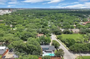1601 Oak Meadow Dr, Irving, TX 75061 - Photo 29