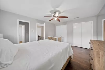 1601 Oak Meadow Drive, Irving, TX 75061 - Photo 11