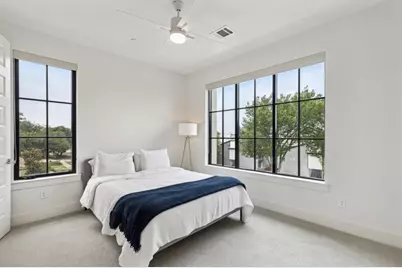 2018 Moser Avenue #2-106, Dallas, TX 75206 - Photo 3
