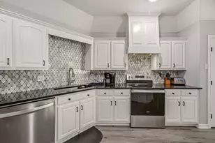 1703 Sully Ct, Stephenville, TX 76401 - Photo 11