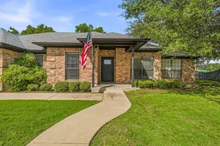 1703 Sully Ct, Stephenville, TX 76401 - Photo 1