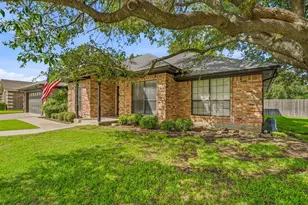 1703 Sully Ct, Stephenville, TX 76401 - Photo 27