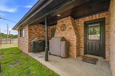 1703 Sully Court, Stephenville, TX 76401 - Photo 25