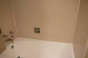 11316 Park Central Pl, Dallas, TX 75230 - Photo 19