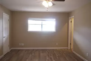 11316 Park Central Pl, Dallas, TX 75230 - Photo 17