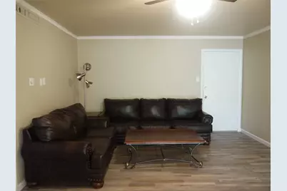 11316 Park Central Place #C, Dallas, TX 75230 - Photo 21