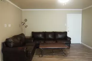 11316 Park Central Pl, Dallas, TX 75230 - Photo 21