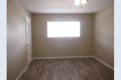 11316 Park Central Place #C, Dallas, TX 75230 - Photo 15