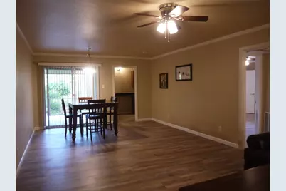 11316 Park Central Place #C, Dallas, TX 75230 - Photo 3