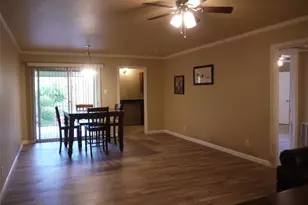 11316 Park Central Pl, Dallas, TX 75230 - Photo 3