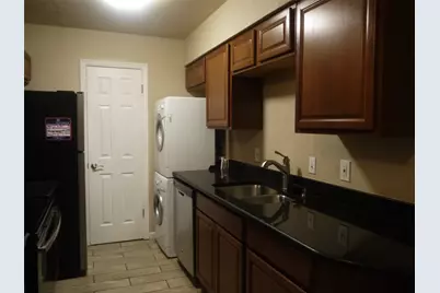 11316 Park Central Place #C, Dallas, TX 75230 - Photo 9