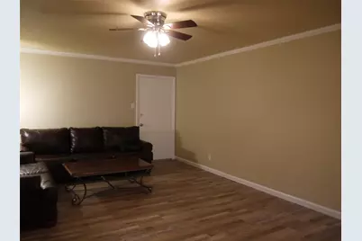 11316 Park Central Place #C, Dallas, TX 75230 - Photo 5