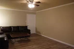 11316 Park Central Pl, Dallas, TX 75230 - Photo 5