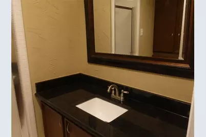 11316 Park Central Place #C, Dallas, TX 75230 - Photo 11