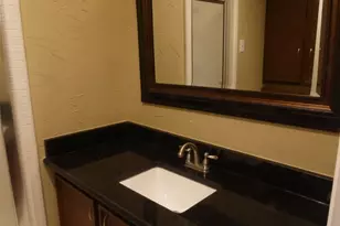 11316 Park Central Pl, Dallas, TX 75230 - Photo 11