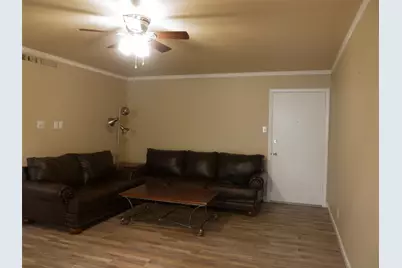 11316 Park Central Place #C, Dallas, TX 75230 - Photo 7