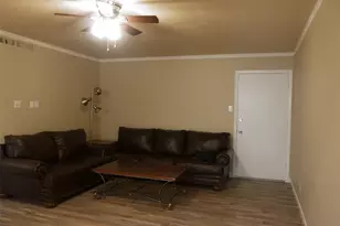 11316 Park Central Pl, Dallas, TX 75230 - Photo 7